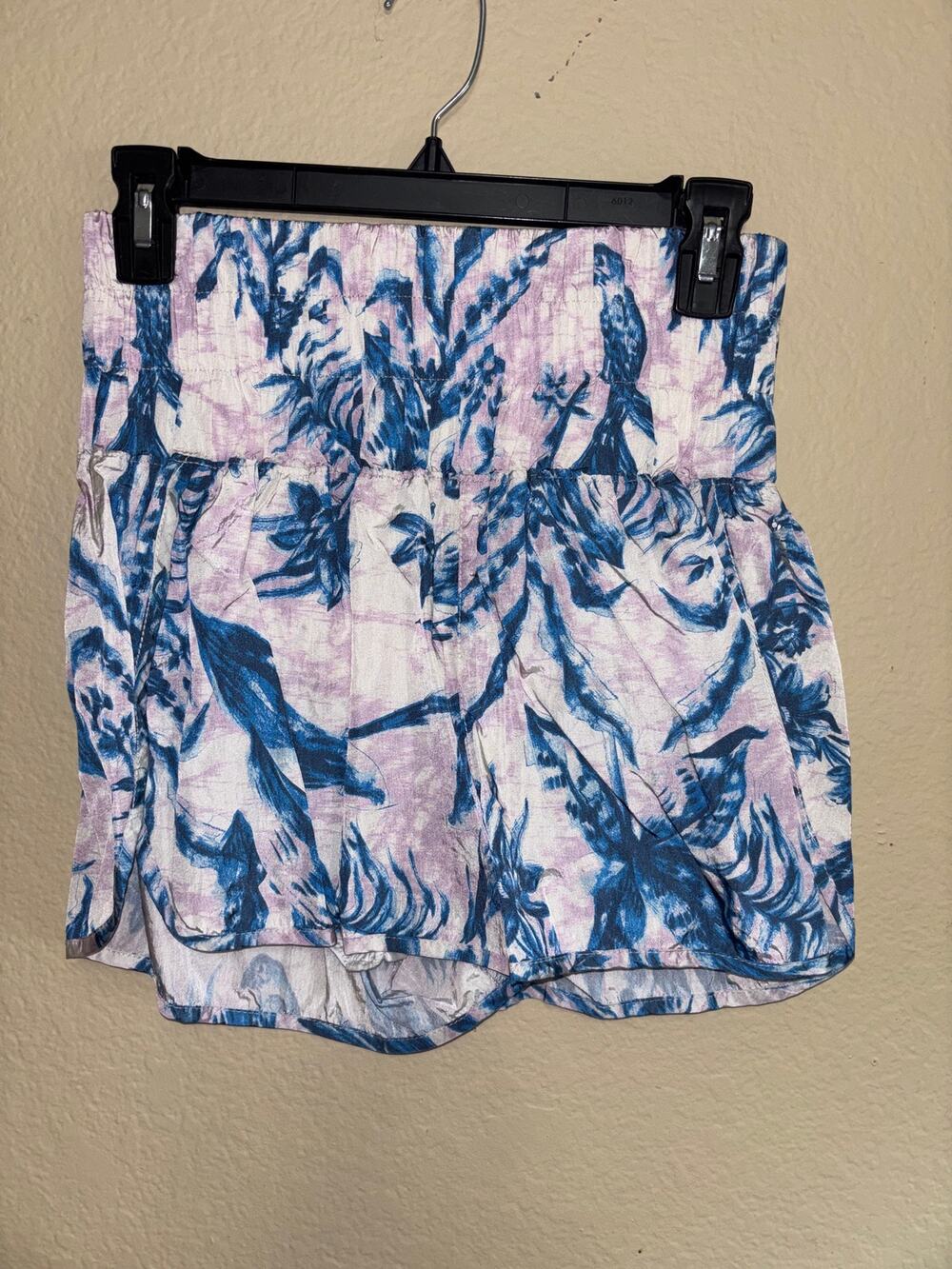 FP Movement by Free People athletic shorts